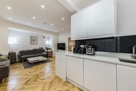 3 bedroom house to rent - Photo 2