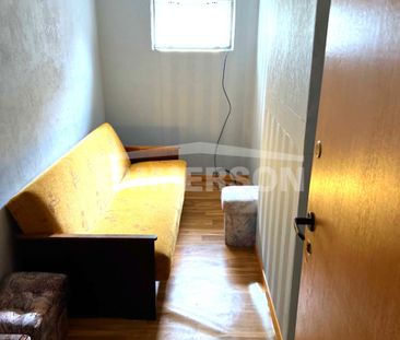 Warszawski Zachodni, Izabelin, Izabelin C - Photo 1