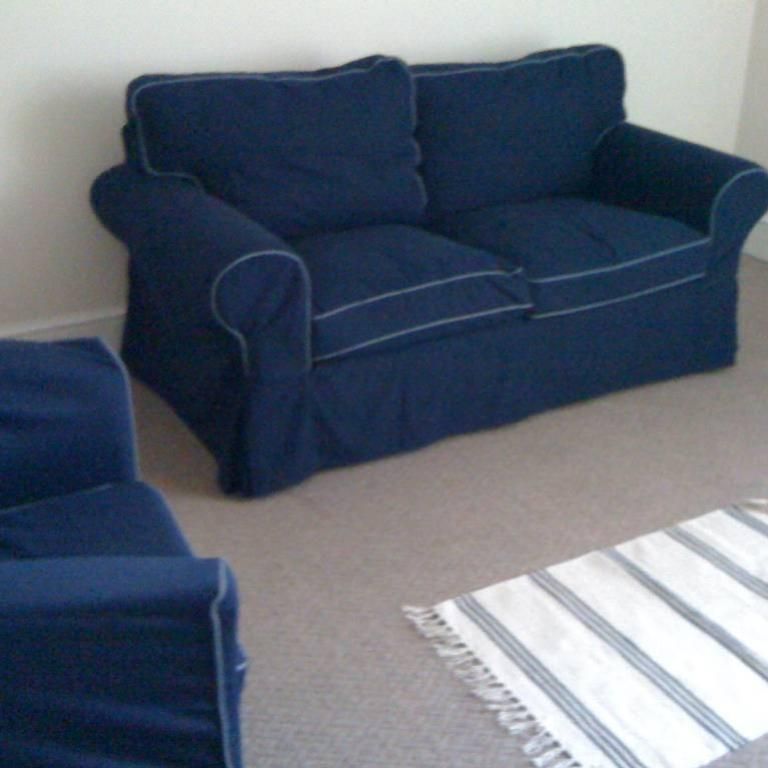 4 bedroom terraced house to rent - Photo 1