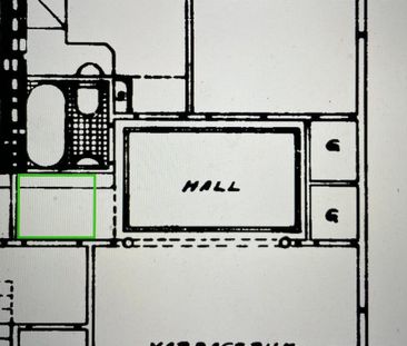 Tegnérsgatan, Karlstad - Foto 4