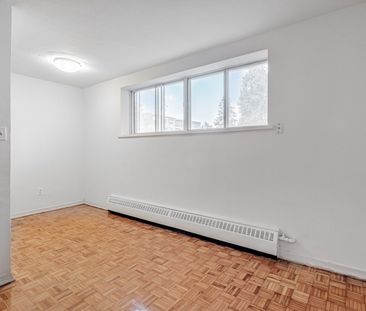 For Lease - 165 Colborne Avenue Unit# 103, Richmond Hill, Ontario - Photo 5