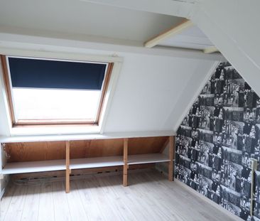 Huis te huur: Zwanenkamp 817 3607 PT Maarssen - Photo 3