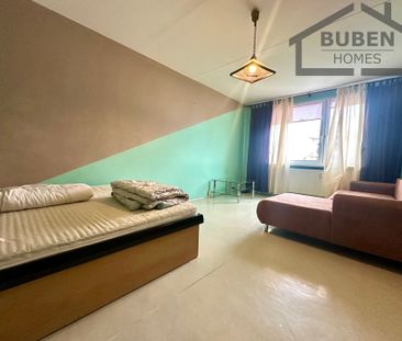 Pronájem bytu 1+1 48 m², Borská 551, Bor - Photo 5