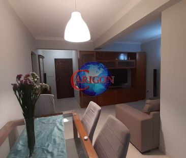 Apartament in Quarteira, Loulé - Photo 6