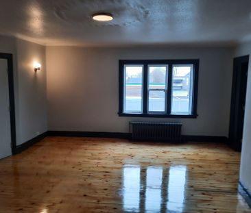 For Lease - 31 Main Street Unit# 5, North Dundas, Ontario - Photo 6