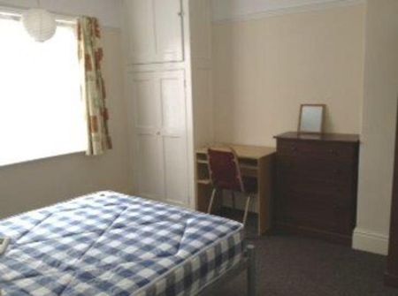 5 bedroom house to rent - Photo 3
