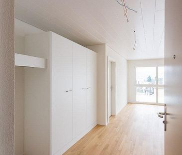 Finden Sie Ihr Wohnglück! - Foto 6