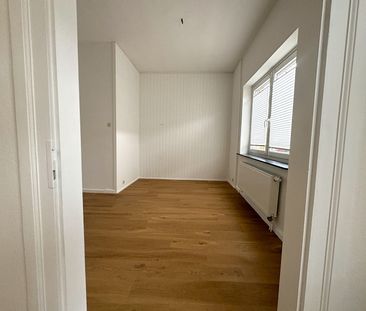 Gemütliche 2-Zimmer-Wohnung für Studenten und Schüler in Nienburg/ ... - Photo 2