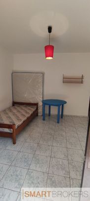 Studio/Γκαρσονιέρα για ενοικίαση Κέντρο - Άγιος Τίτος (Ηράκλειο Κρήτης) - Photo 1