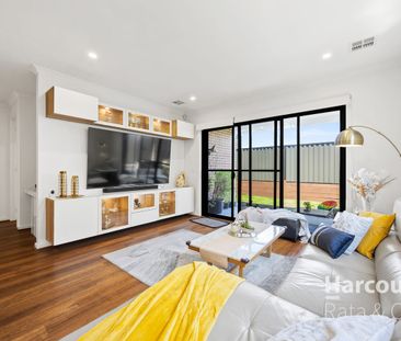 Stylish Single Level Living with Dual Master Suites! - Photo 1