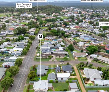 Comfortable Living in a Convenient Cessnock Location - Photo 4