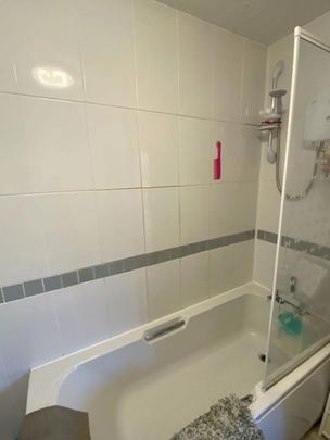 2 bedroom semi-detached house to rent - Photo 1