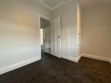 10 Seascape Parade, Belfast , BT15 3NQ - Photo 3