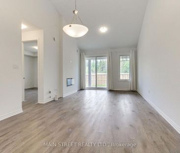 For Lease - 2968 Murphy Place, Innisfil, Ontario - Photo 5
