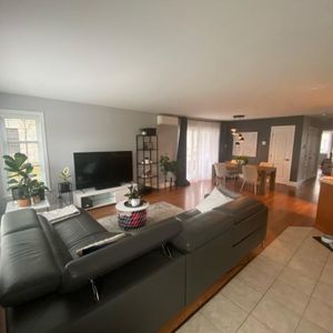 Magnifique condo 41/2 Lebourneuf (coin Chauveau et St-Jacques) - Photo 2