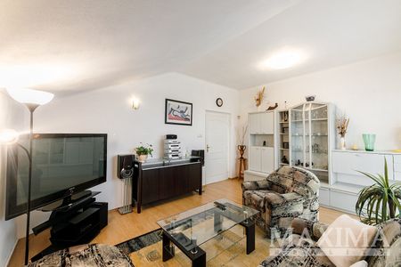 Pronájem bytu 3+1 100 m² - Photo 3