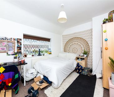 1 bedroom semi-detached house share to rent - Photo 1