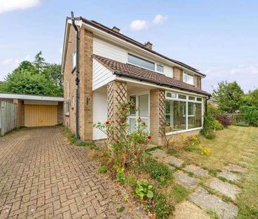 Makins Road, Henley On Thames, RG9 - Photo 4