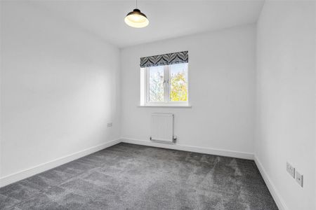 3 bedroom house to rent - Photo 3