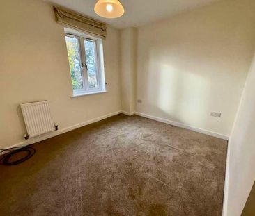 Marsh Road, Pinner, HA5 - Photo 5