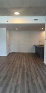 2 CH - 1 SDB - Terrebonne - $2,020 /mo - Photo 4