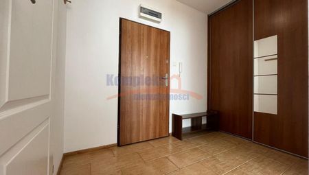 Warszewo, Duńska, Szczecin - Zdjęcie 4