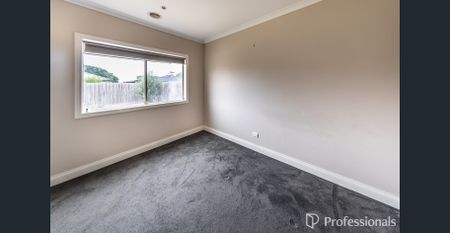 Spacious Family Living in a Convenient Melton South Location - Photo 5