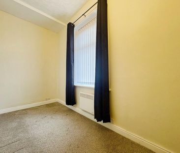 2 bedroom house to rent - Photo 4