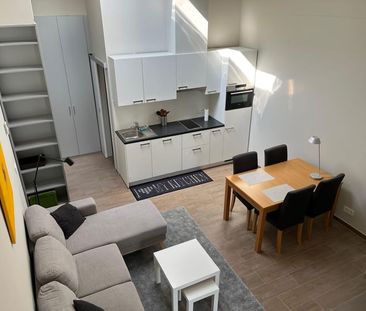 Studio te huur - Foto 2