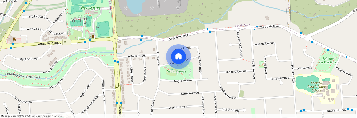 10 Crampton St, SA 5126, Fairview Park