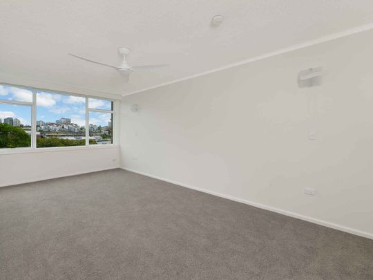 15/107 Kurraba Road, Kurraba Point - Photo 1