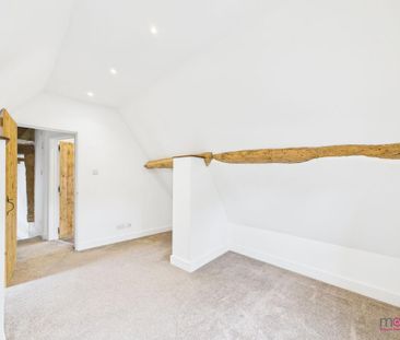 3 bedroom cottage to rent - Photo 3