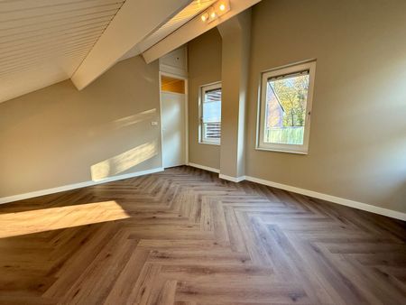 Huis te huur: Thijsselaan 15 6705 AK Wageningen - Photo 2