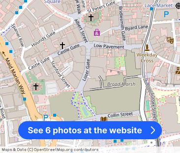 109 The Junction - Photo 1