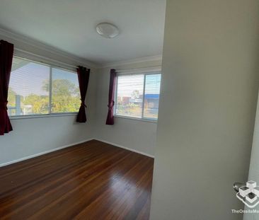 two bedroom unit to let - Photo 5