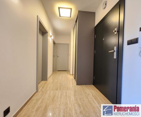 Skarbimierzyce - Photo 3