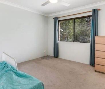 “Location - 2 Bedroom Villa in a prime location” - Photo 4