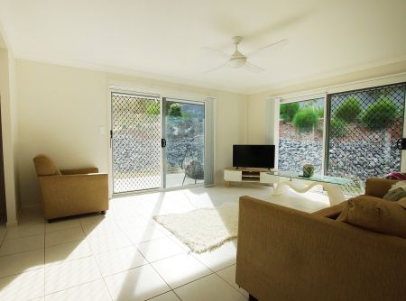 Coffs Harbour, 30 Rovere Drive - Photo 5