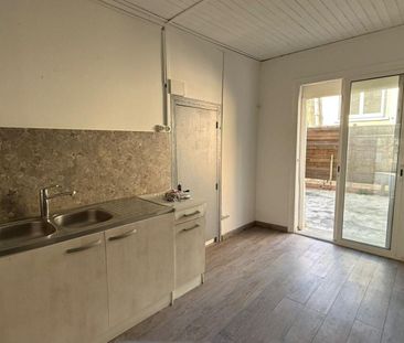 Appartement Montfrin 3 pièce(s) 76.70 m2, - Photo 3