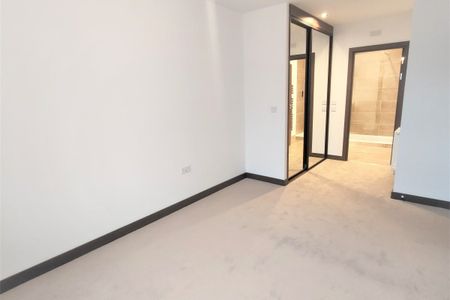 Houghton Way - Photo 5