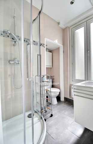 APPART. – 75011 - Photo 5