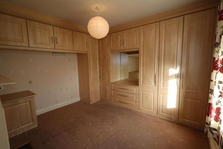 26 Carmavy Road, Nutts Corner, Crumlin, BT29 4TG - Photo 4