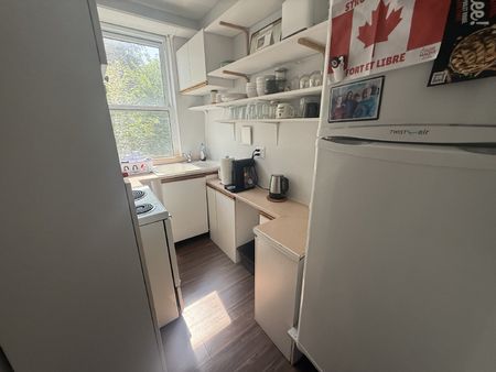 45 Ella Street - 2 - Photo 4