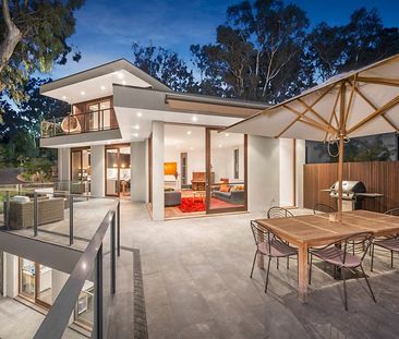 53 Mahoney Street, Templestowe - Photo 4