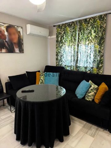 Alquiler de piso en Calle los Gorriones - Photo 3