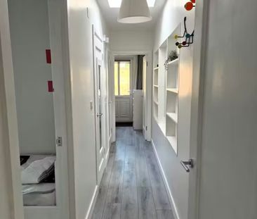 Shanowen Avenue, Dublin - Photo 4