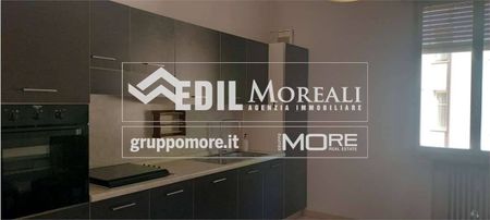 Trilocale viale Storchi, 32, Sacca - Stazione, Modena - Photo 2