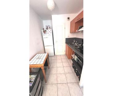 Appartement à louer à Henin Beaumont - Réf. LGLI15112-5536185 - Photo 5