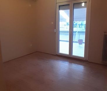 Διαμέρισμα για ενοικίαση Άγιος Νικόλαος (Λεωφόρος Πατησίων - Λεωφόρ... - Φωτογραφία 5