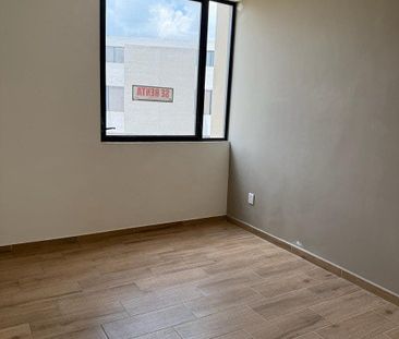 Casa en renta en Accanta Residencial, Zapopan | $16,000 mensuales - Photo 4